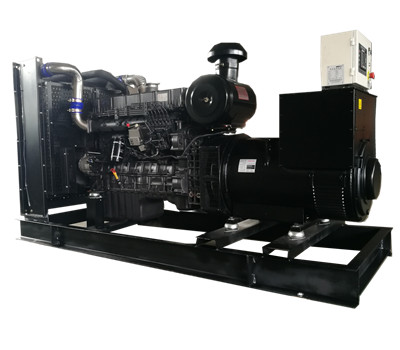 余姚上柴柴油发电机组50KW-700KW_COPY_COPY